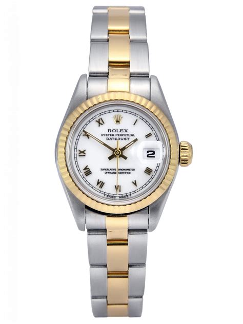 m 69173 rolex oyster lady-datejust|rolex model 69173 serial number.